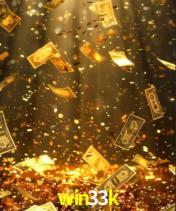 Statistics win33k