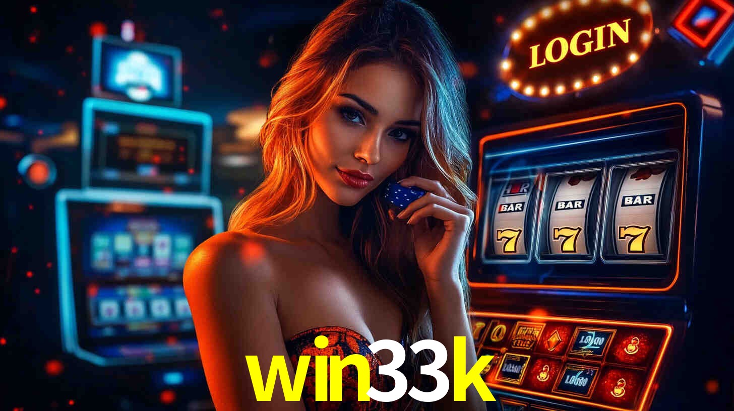 Descubra a Magia dos Jogos de Arcade no 330bet