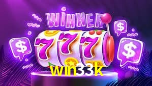 Crash Games Statistics win33k