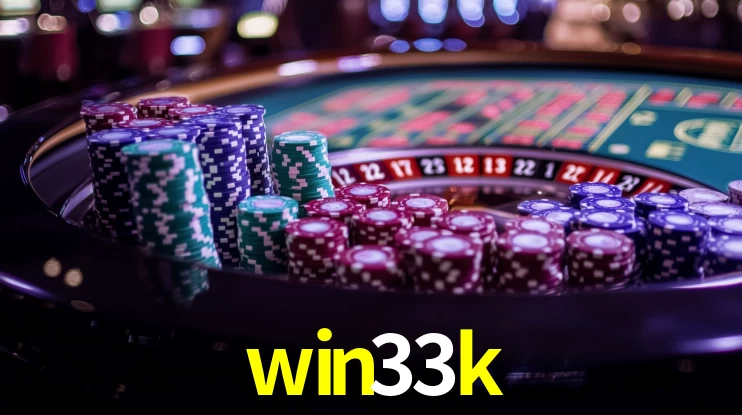 Instant EasyPaisa win33k