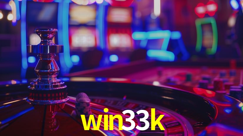 win33k: Jogue Crash e Experimente Alta Recompensa Instantânea