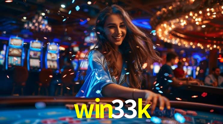Crash Games Strategies win33k