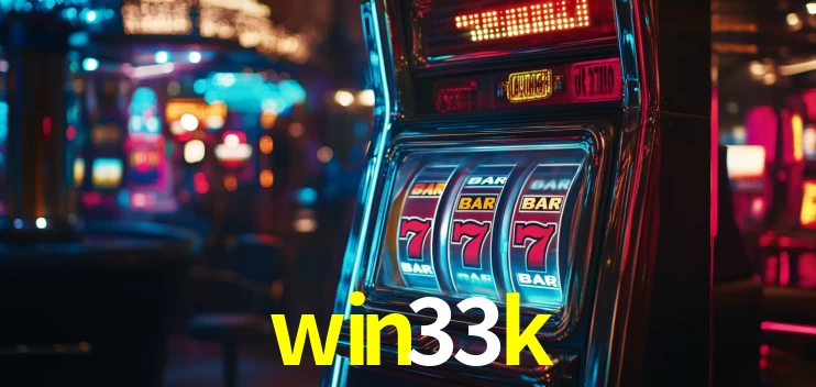 win33k App Interface