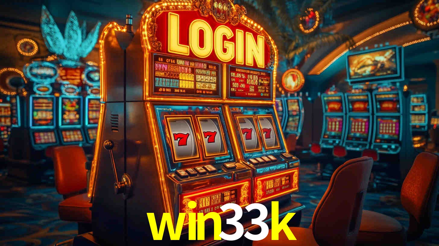 win33k,win33k.com