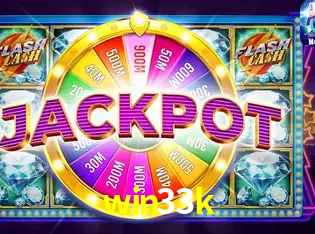 PIX Instantâneo win33k