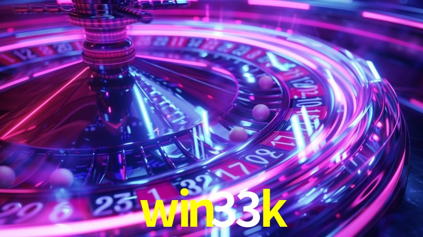 Segurança 2FA win33k