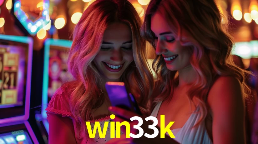 win33k