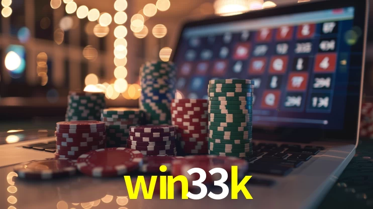 Player Reviews win33k