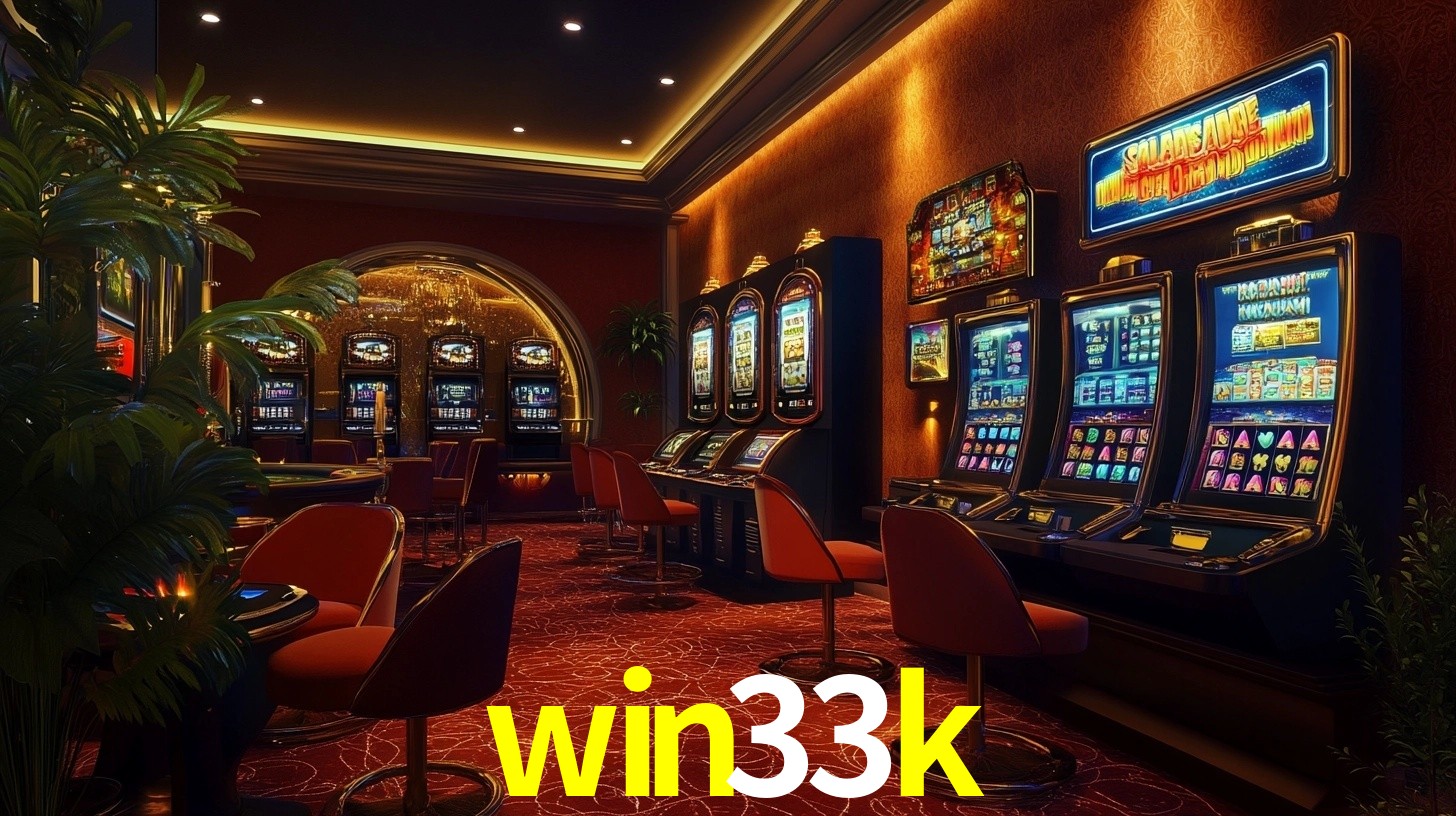 win33k,win33k.com
