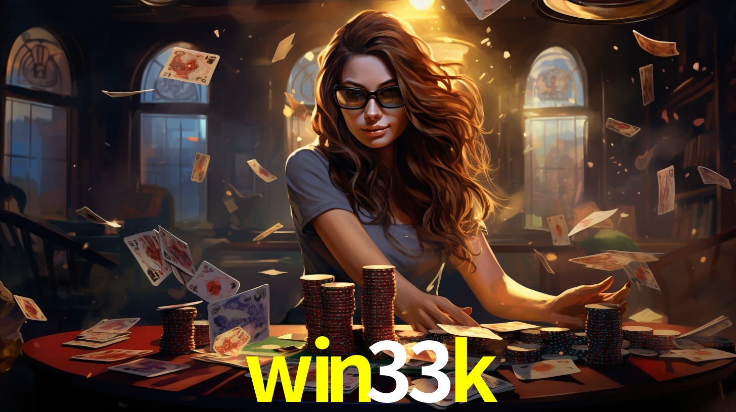 Programa VIP win33k