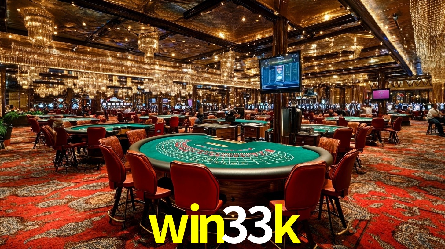 win33k