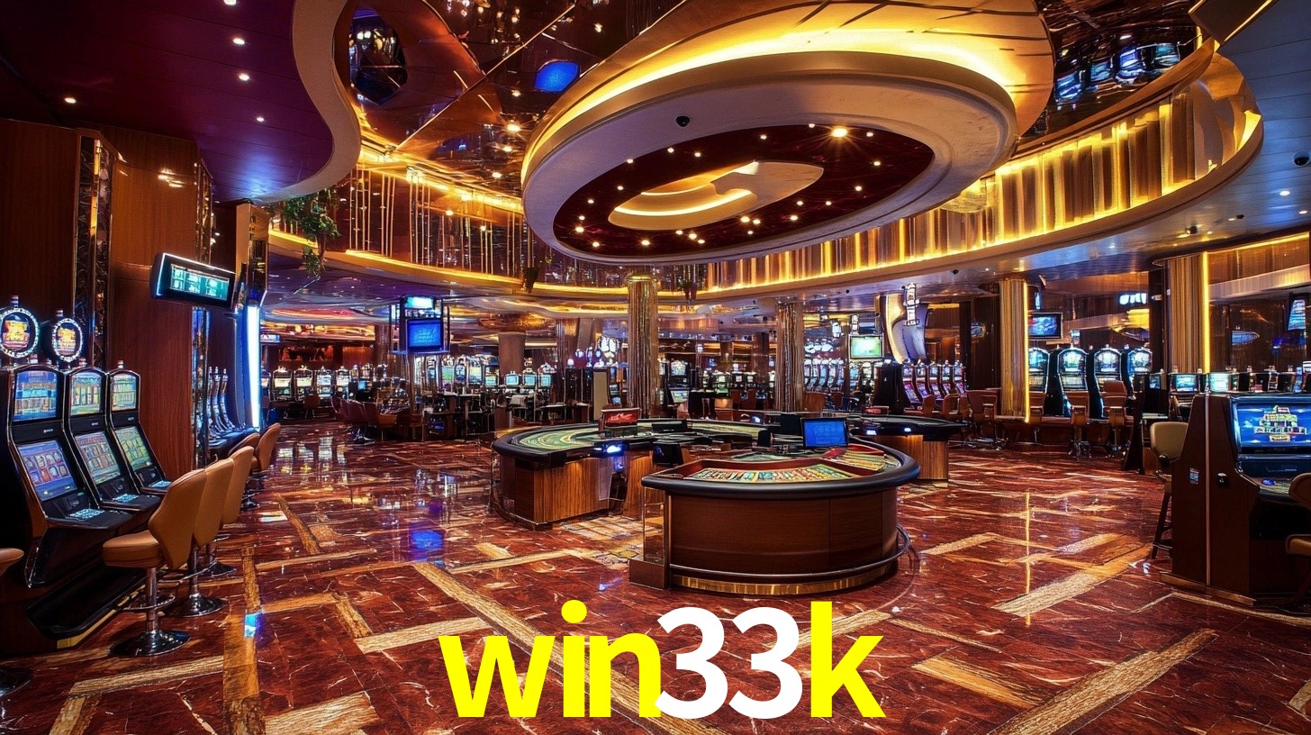 win33k