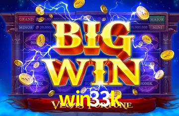 Flash Promotion win33k
