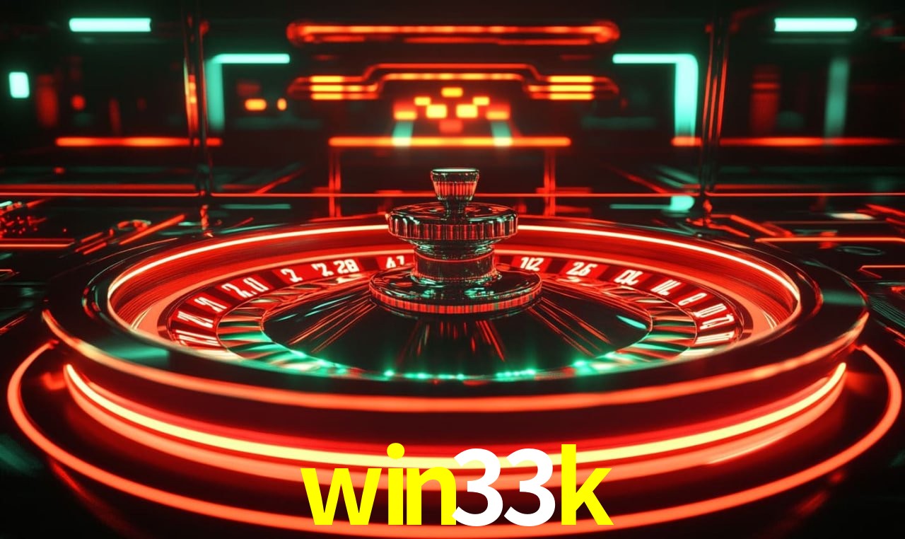 Programa VIP win33k