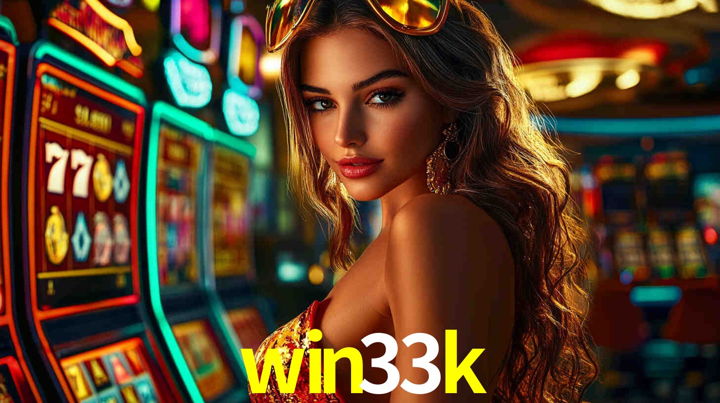 win33k,win33k.com