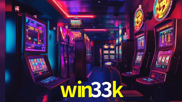 win33k.com