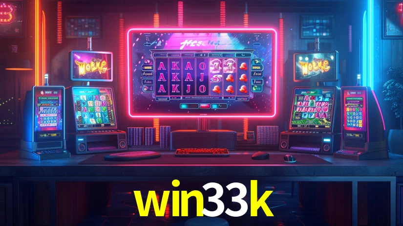 win33k.com