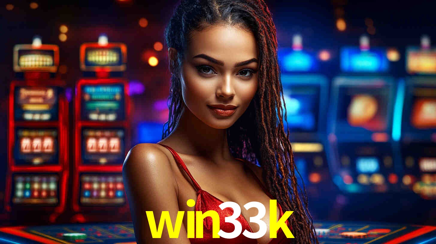 Avaliações dos Jogadores win33k