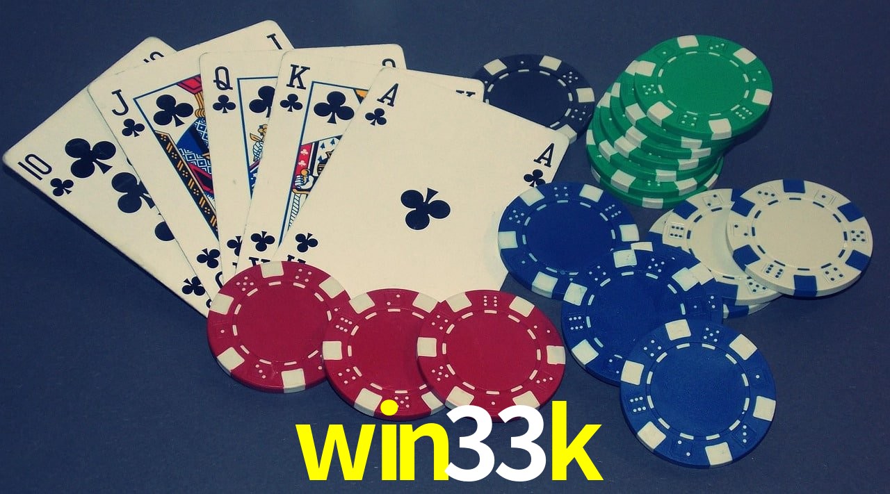 Sports Statistics win33k