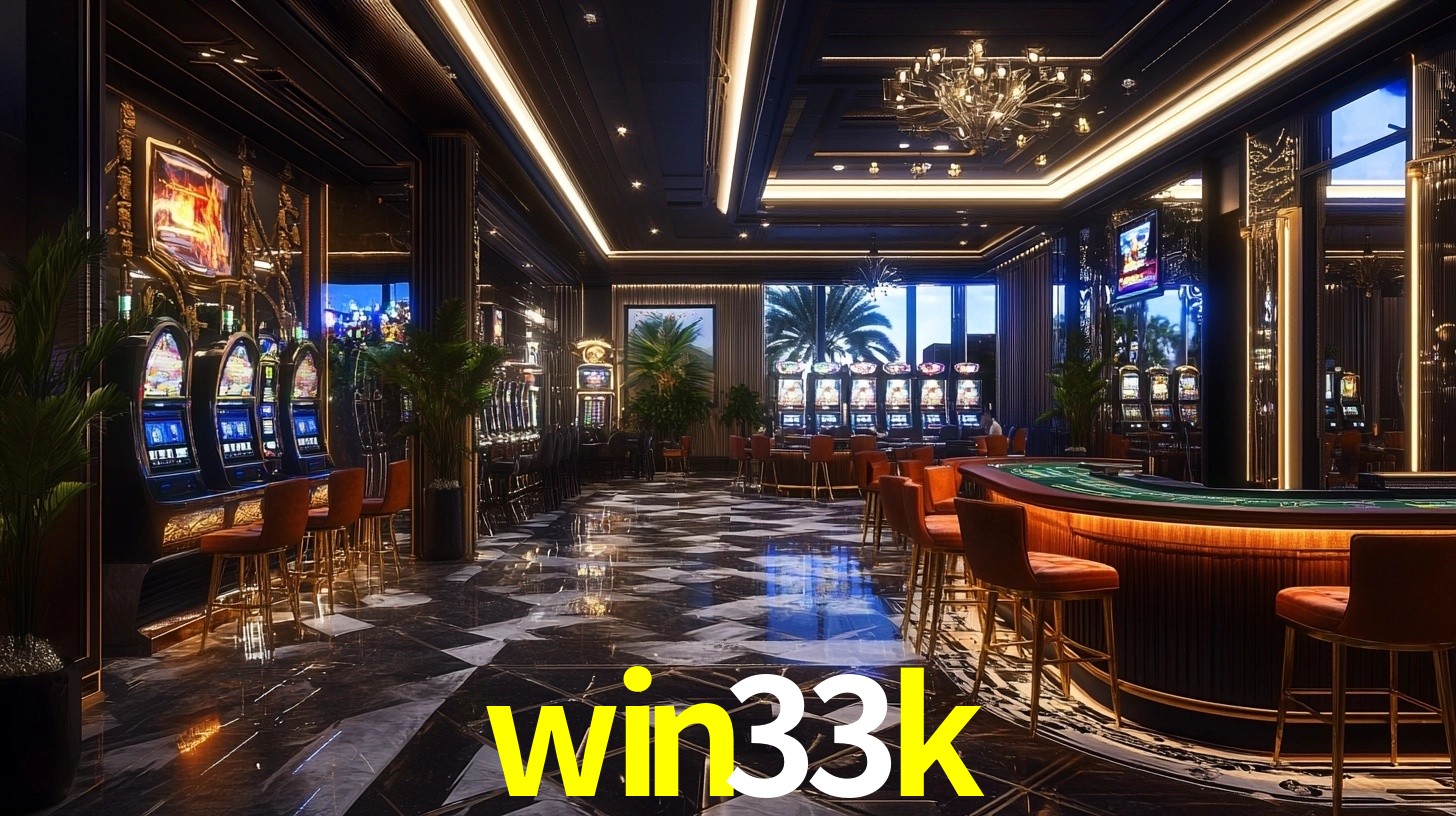 win33k.com