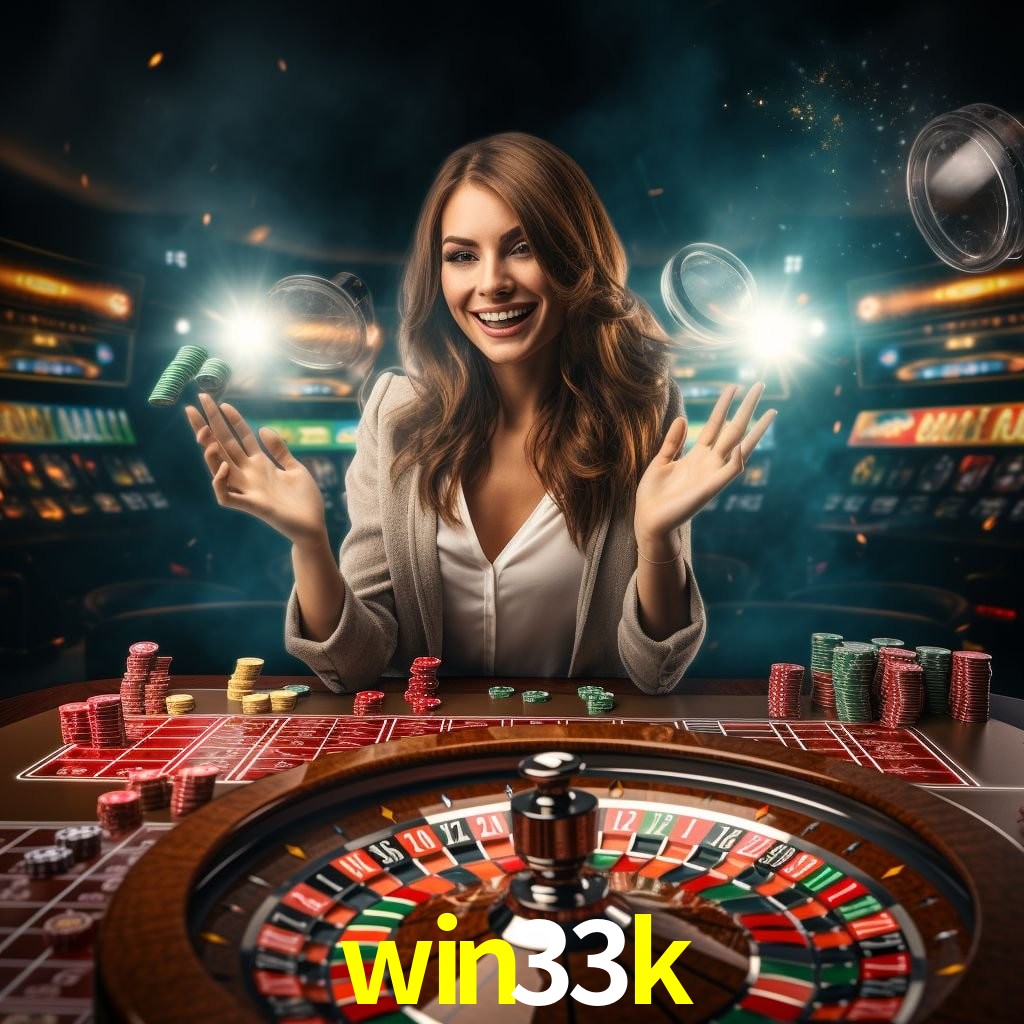 win33k,win33k.com