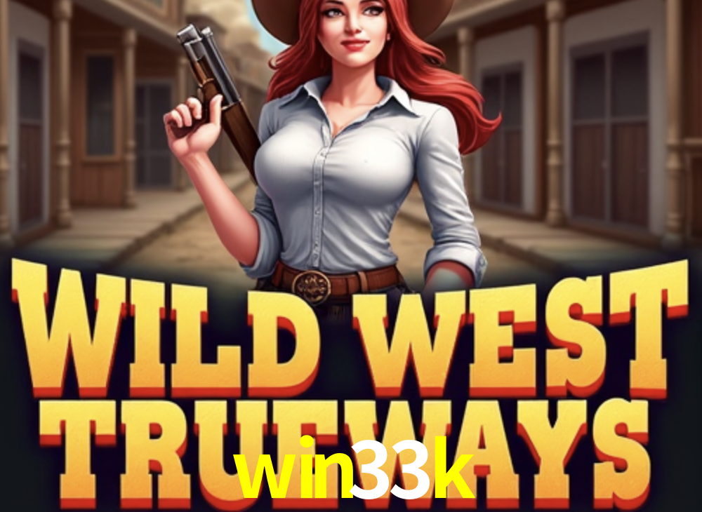 Games Directory win33k