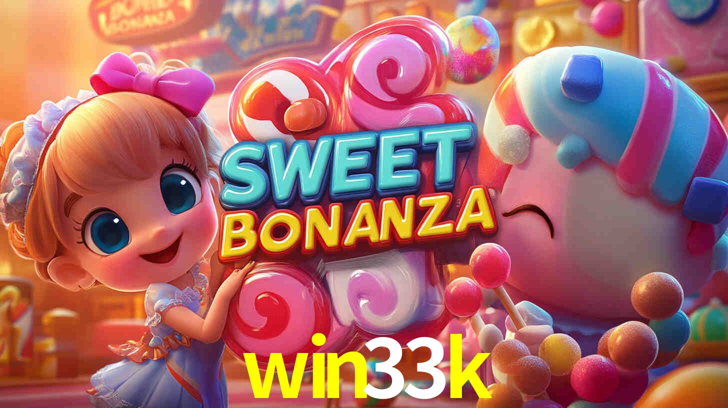 Estatísticas Crash Games win33k