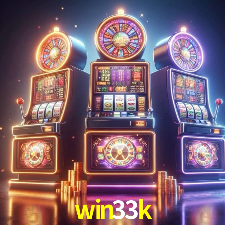 win33k.com