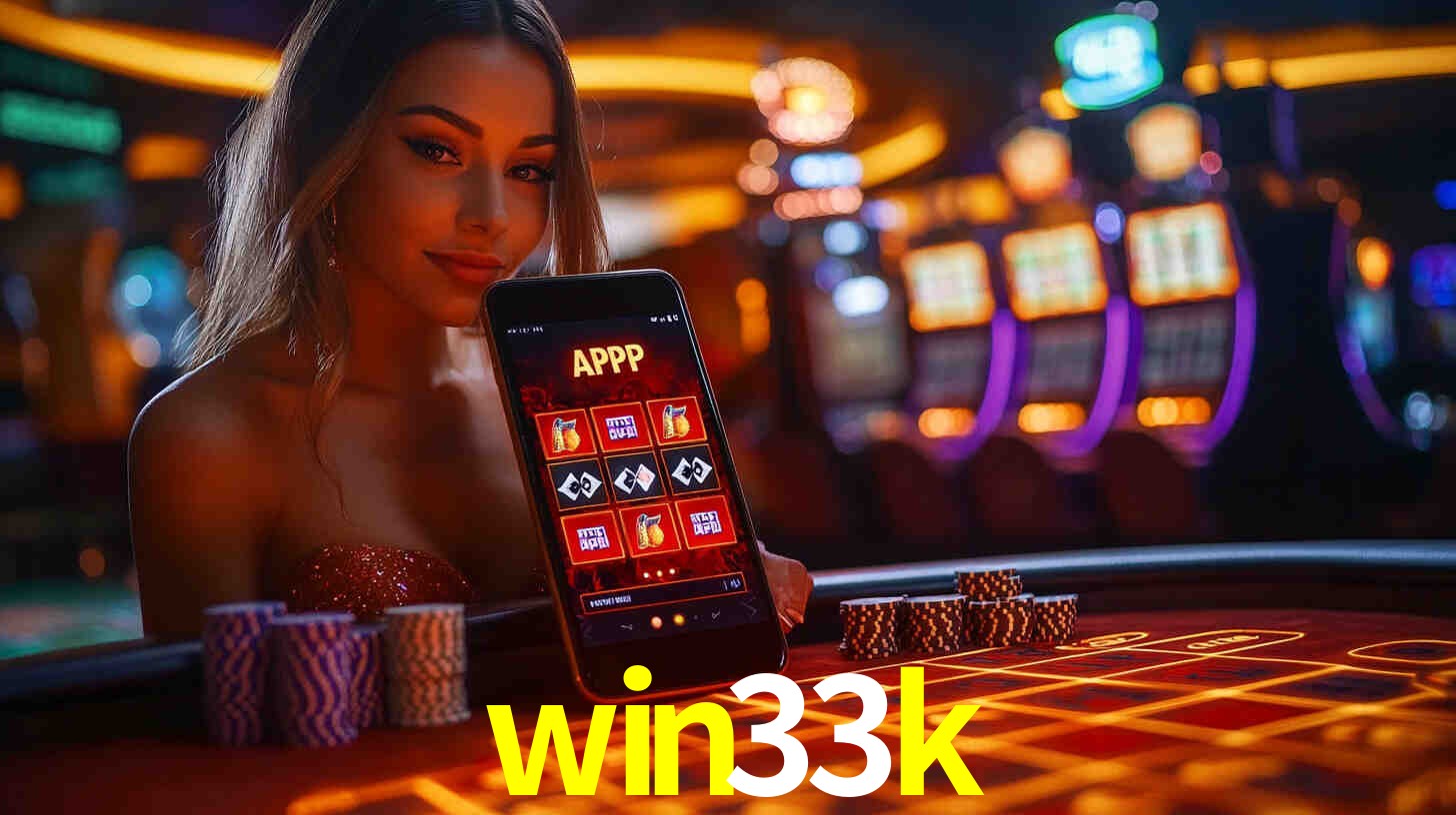 Apostas de Basquete win33k