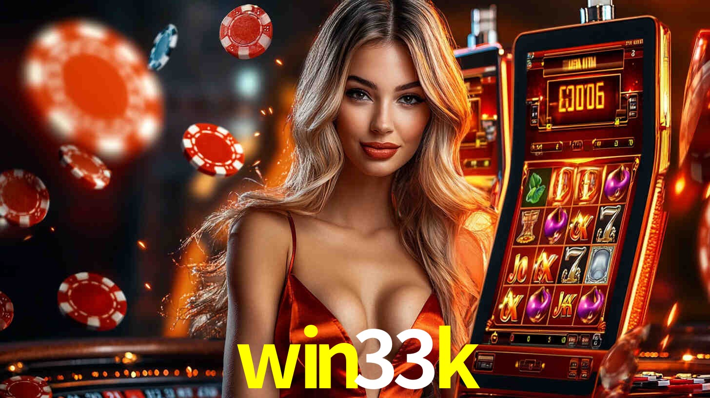 win33k