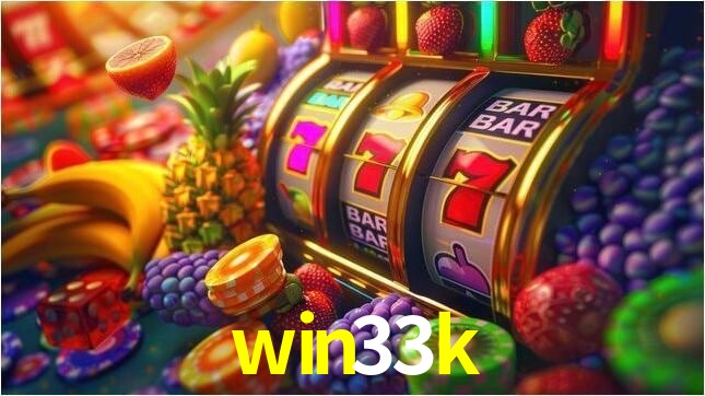 2FA Security win33k