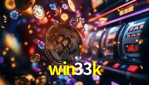 Especiais de Fim de Semana win33k