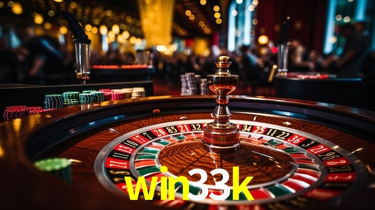 Quick Registration win33k