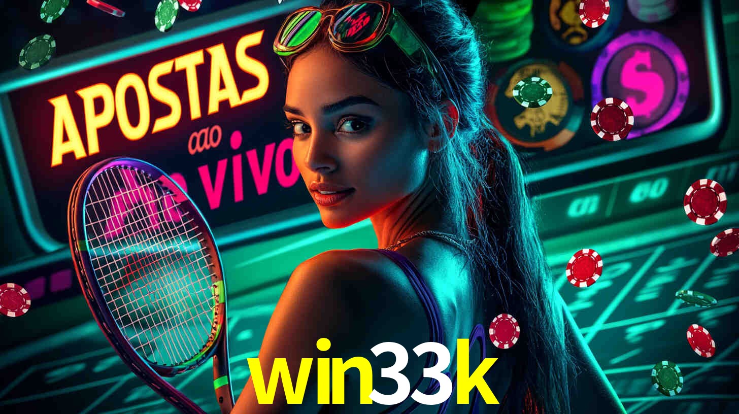 Estratégias Crash Games win33k