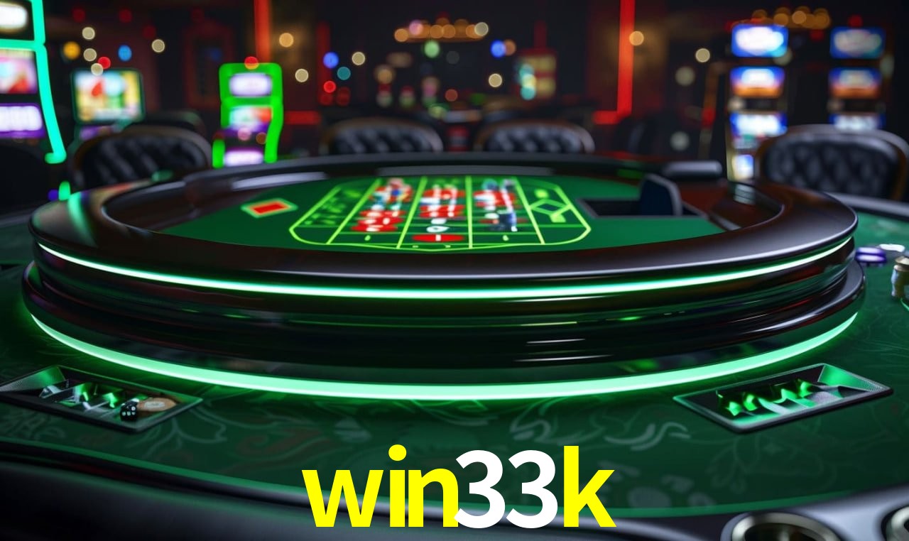 Secure Login win33k