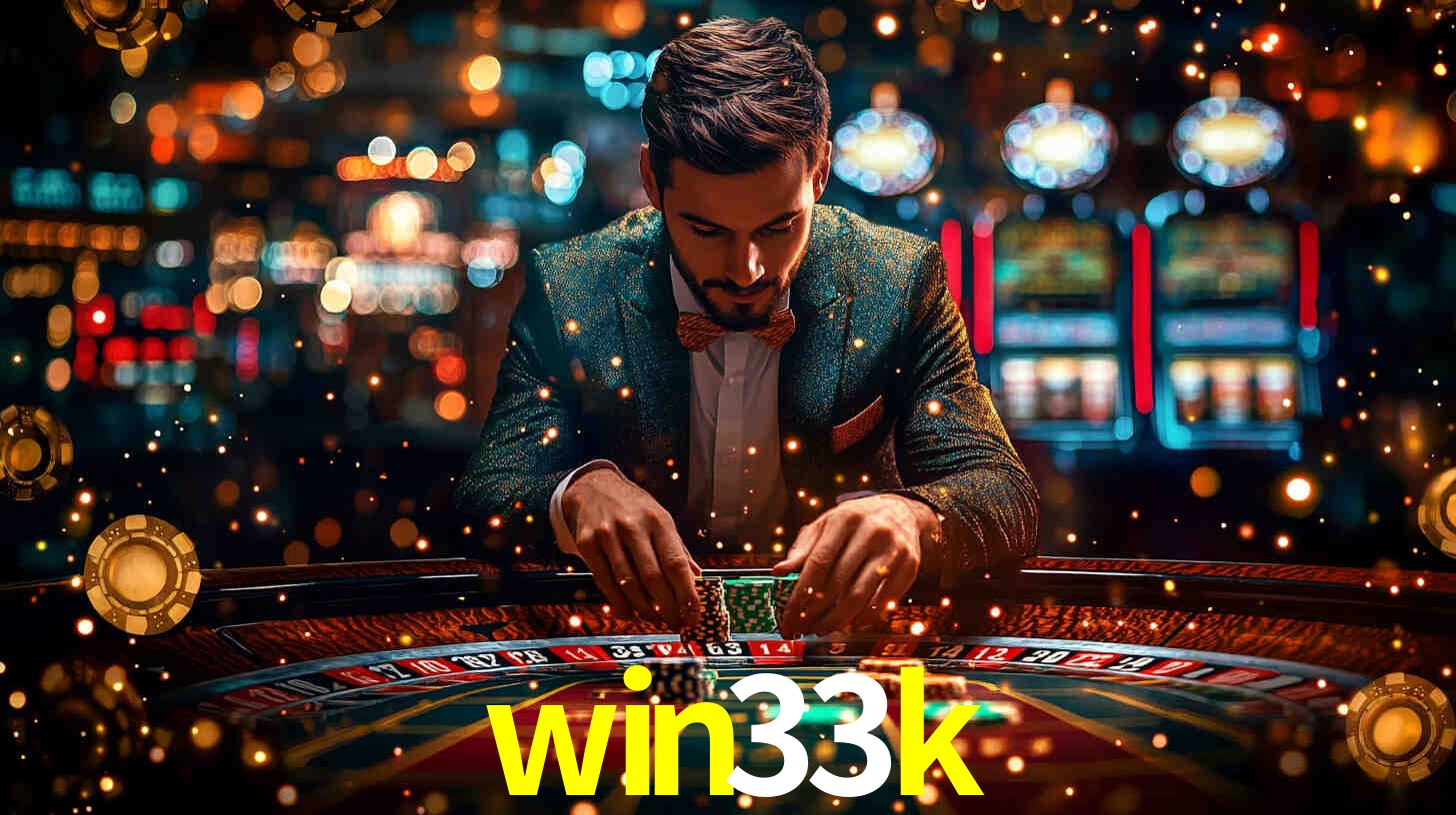 win33k