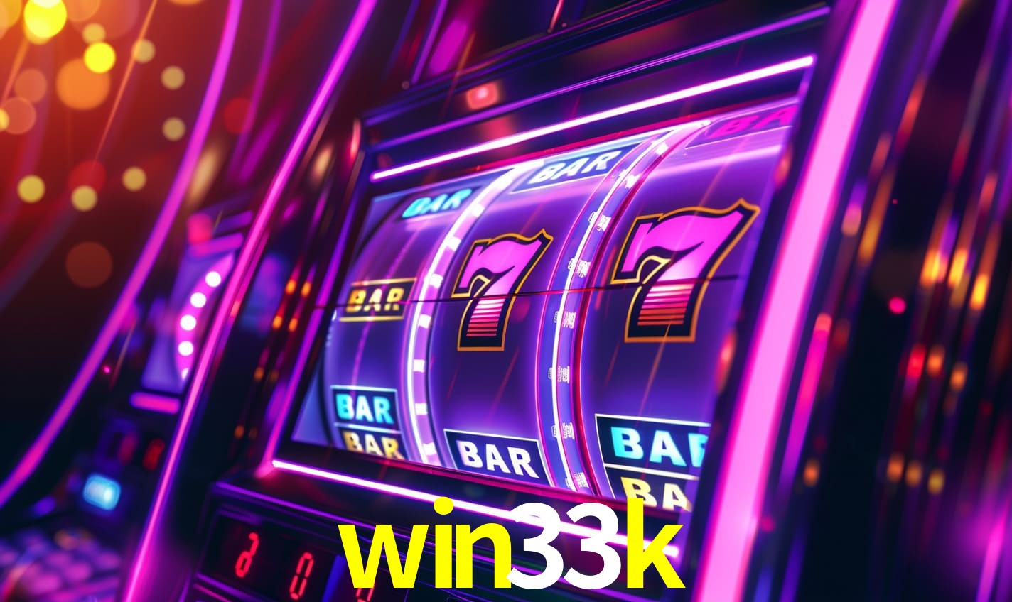 win33k,win33k.com