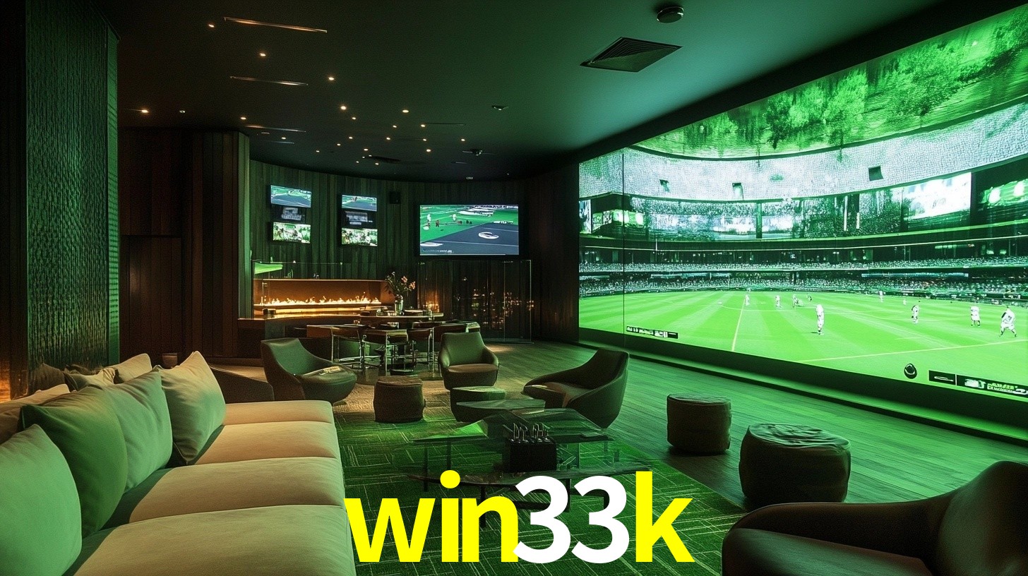 win33k