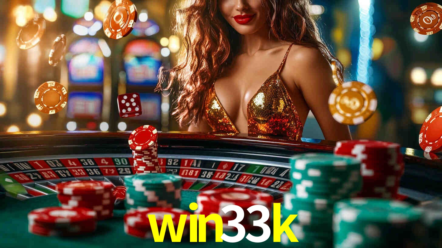win33k,win33k.com