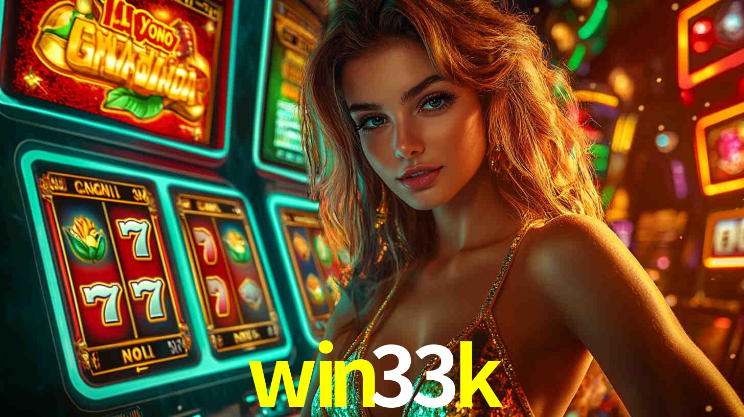 win33k