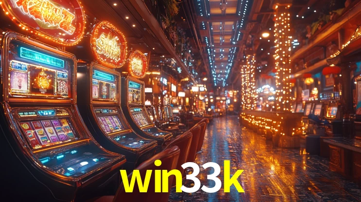 win33k,win33k.com