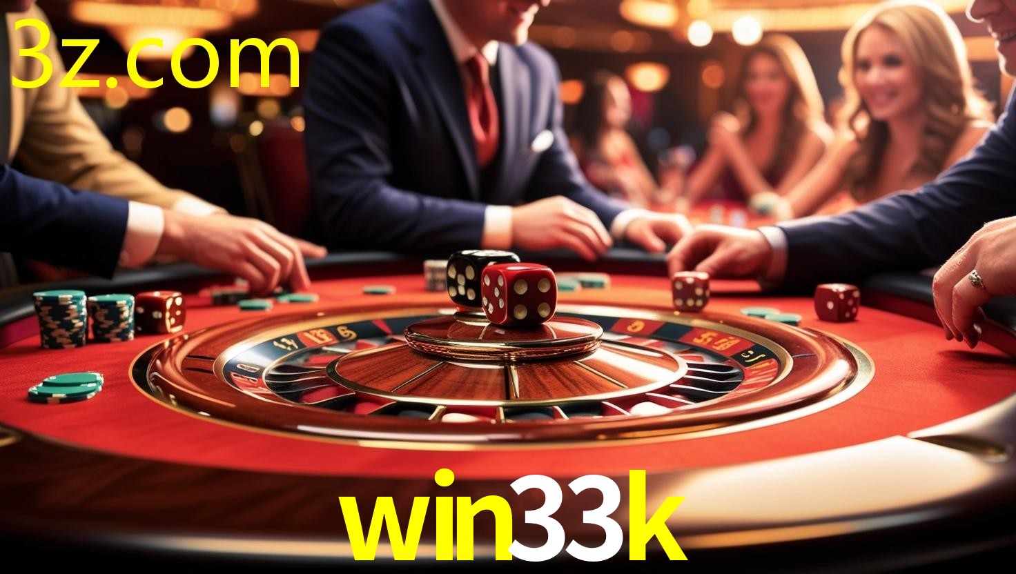 WIN33K
