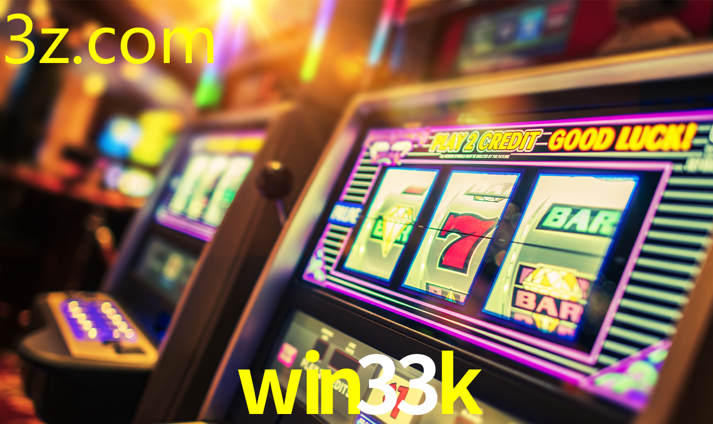 WIN33K