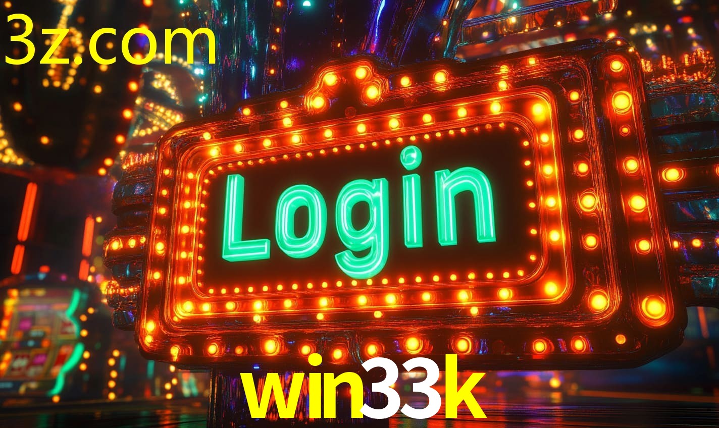 WIN33K