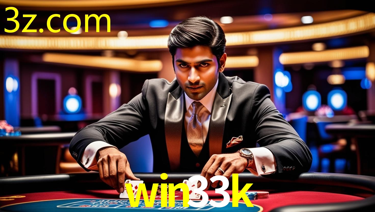 WIN33K