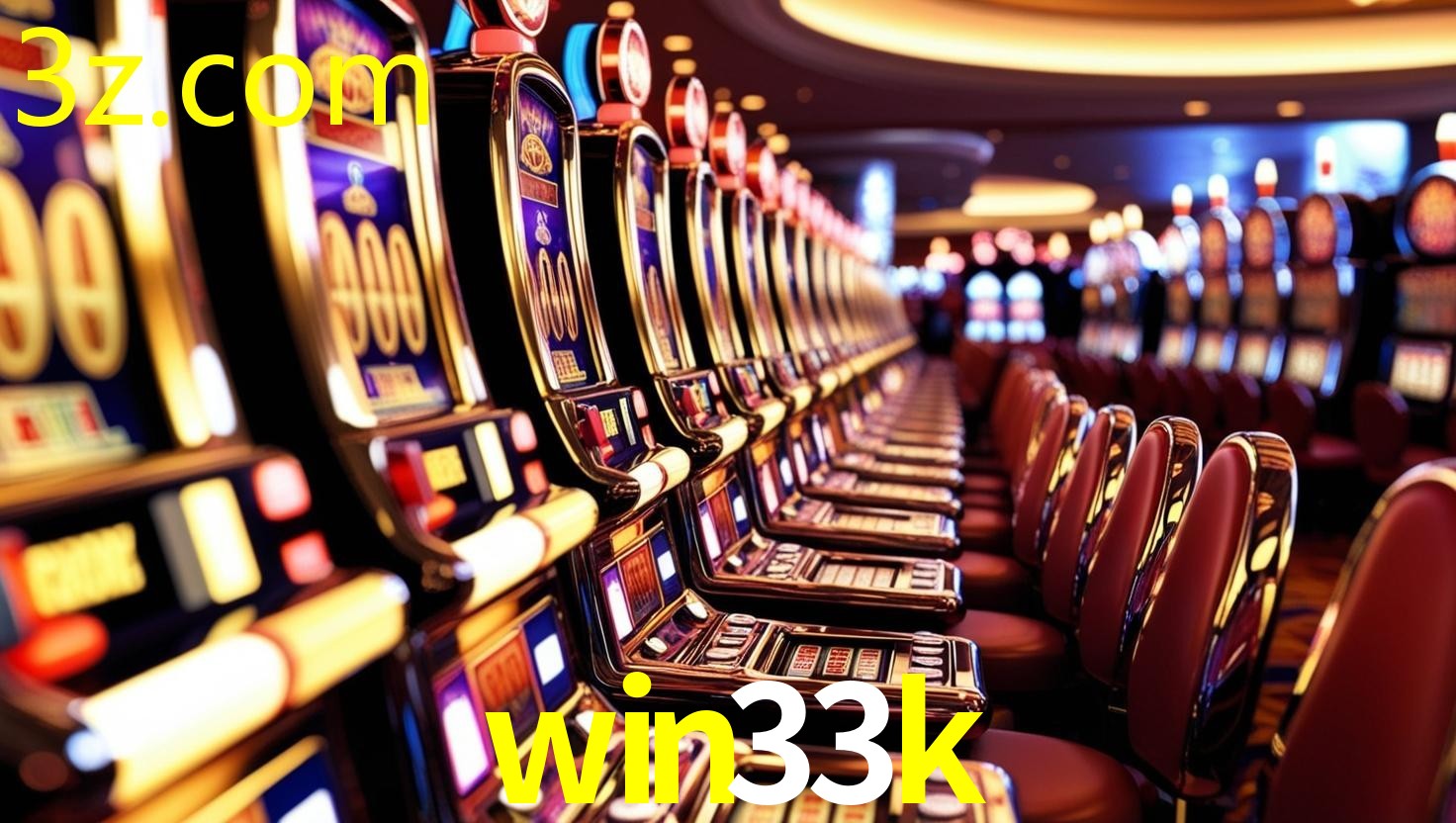 WIN33K