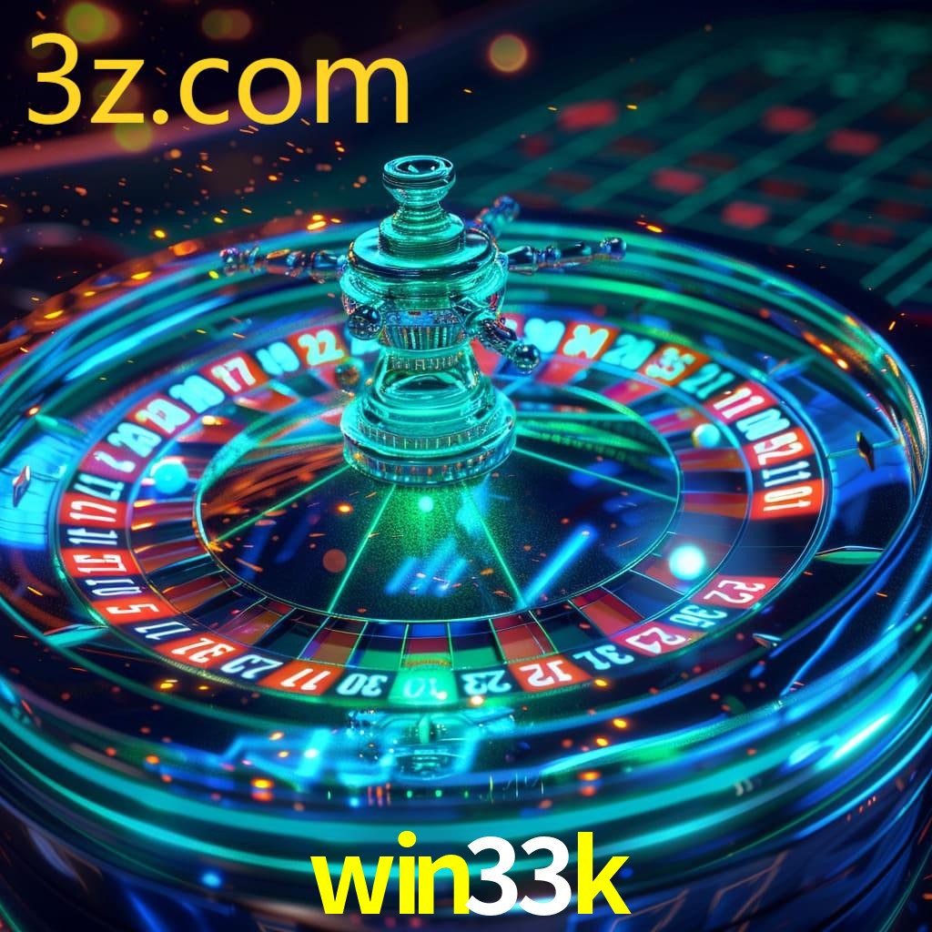 WIN33K