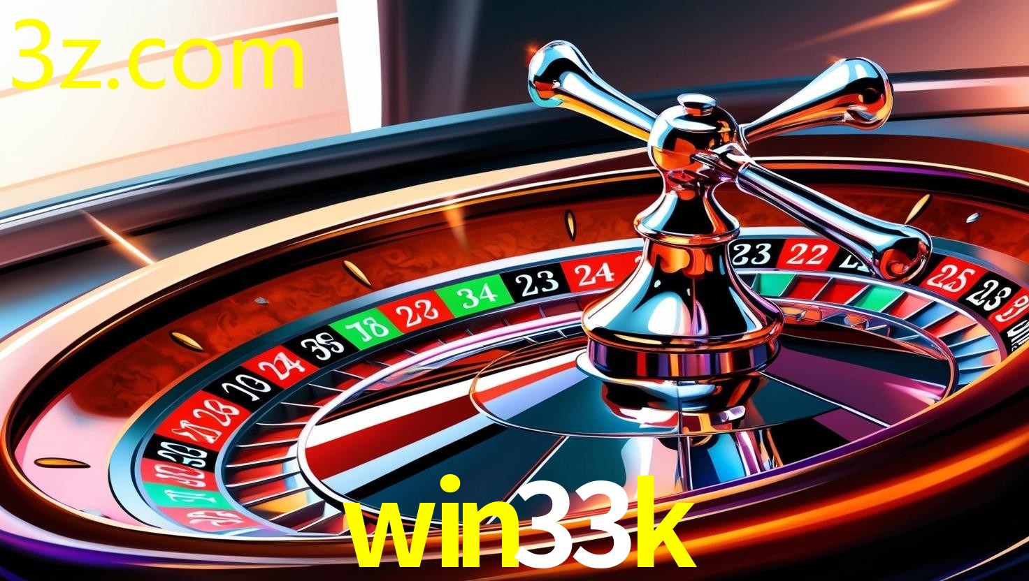 WIN33K