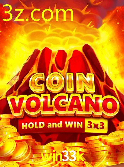 WIN33K
