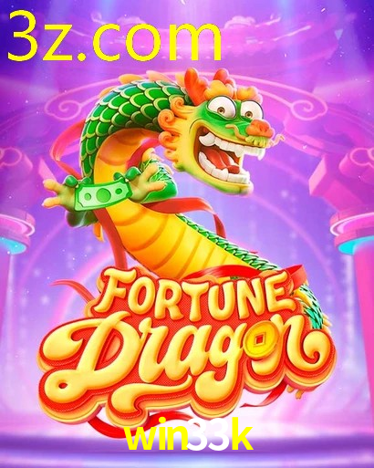 WIN33K
